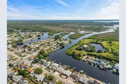 5410 Flora Avenue, Holiday, FL 34690 - Photo 55