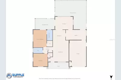 5410 Flora Avenue, Holiday, FL 34690 - Photo 57