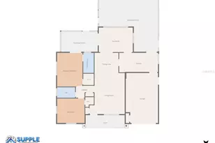 5410 Flora Ave, Holiday, FL 34690 - Photo 57
