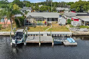 5410 Flora Ave, Holiday, FL 34690 - Photo 3