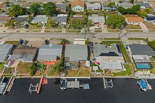 5410 Flora Ave, Holiday, FL 34690 - Photo 47