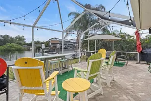 5410 Flora Ave, Holiday, FL 34690 - Photo 5