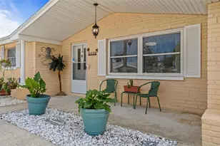 5410 Flora Ave, Holiday, FL 34690 - Photo 9