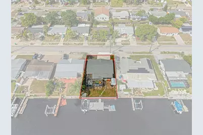 5410 Flora Avenue, Holiday, FL 34690 - Photo 47