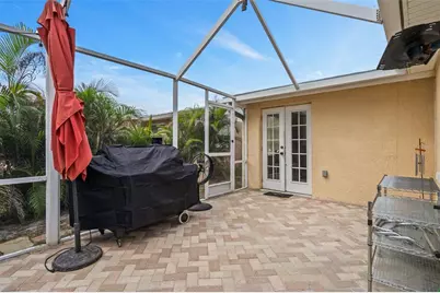 5410 Flora Avenue, Holiday, FL 34690 - Photo 33