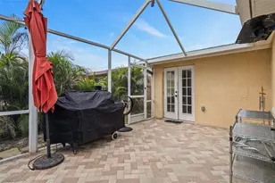 5410 Flora Ave, Holiday, FL 34690 - Photo 33