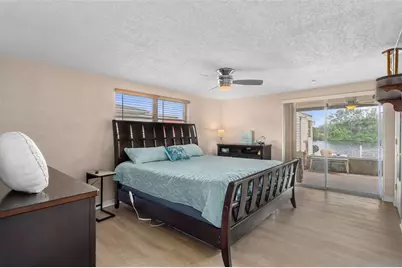 5410 Flora Avenue, Holiday, FL 34690 - Photo 21