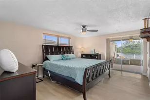 5410 Flora Ave, Holiday, FL 34690 - Photo 21