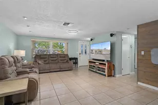 5410 Flora Ave, Holiday, FL 34690 - Photo 13