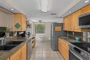 5410 Flora Ave, Holiday, FL 34690 - Photo 19