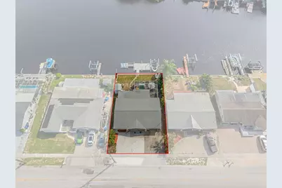 5410 Flora Avenue, Holiday, FL 34690 - Photo 43