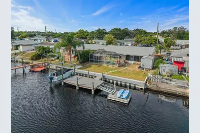 5410 Flora Avenue, Holiday, FL 34690 - Photo 49