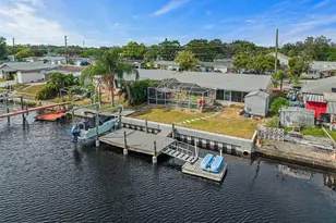 5410 Flora Ave, Holiday, FL 34690 - Photo 49