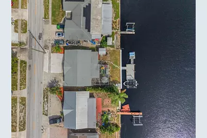 5410 Flora Avenue, Holiday, FL 34690 - Photo 45