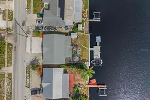 5410 Flora Ave, Holiday, FL 34690 - Photo 45