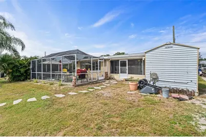 5410 Flora Avenue, Holiday, FL 34690 - Photo 37