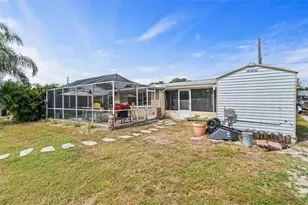 5410 Flora Ave, Holiday, FL 34690 - Photo 37