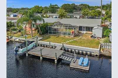 5410 Flora Avenue, Holiday, FL 34690 - Photo 51