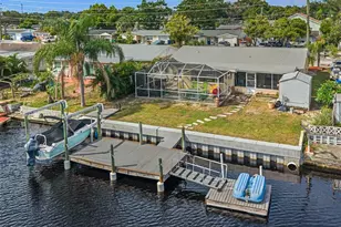 5410 Flora Ave, Holiday, FL 34690 - Photo 51