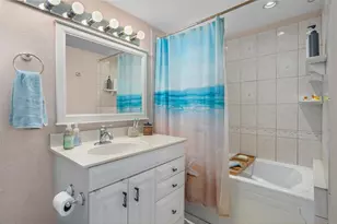 5410 Flora Ave, Holiday, FL 34690 - Photo 27