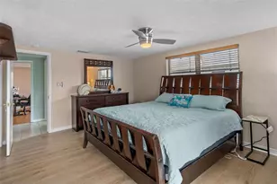 5410 Flora Ave, Holiday, FL 34690 - Photo 25