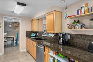 5410 Flora Ave, Holiday, FL 34690 - Photo 19