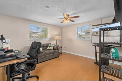 5410 Flora Avenue, Holiday, FL 34690 - Photo 25