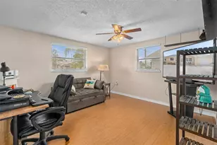 5410 Flora Ave, Holiday, FL 34690 - Photo 25