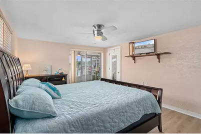 5410 Flora Avenue, Holiday, FL 34690 - Photo 23