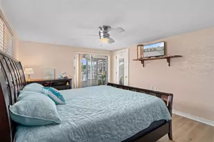 5410 Flora Ave, Holiday, FL 34690 - Photo 23