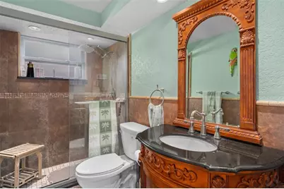 5410 Flora Avenue, Holiday, FL 34690 - Photo 27