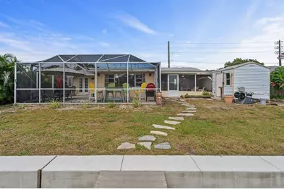 5410 Flora Avenue, Holiday, FL 34690 - Photo 39