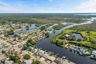 5410 Flora Ave, Holiday, FL 34690 - Photo 53
