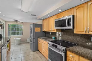 5410 Flora Ave, Holiday, FL 34690 - Photo 21