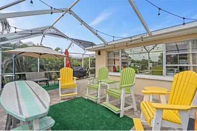 5410 Flora Avenue, Holiday, FL 34690 - Photo 35