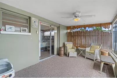 5410 Flora Avenue, Holiday, FL 34690 - Photo 29