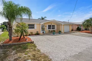 5410 Flora Ave, Holiday, FL 34690 - Photo 7