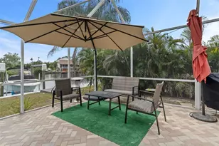 5410 Flora Ave, Holiday, FL 34690 - Photo 37