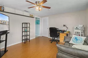 5410 Flora Ave, Holiday, FL 34690 - Photo 29