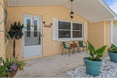 5410 Flora Avenue, Holiday, FL 34690 - Photo 5