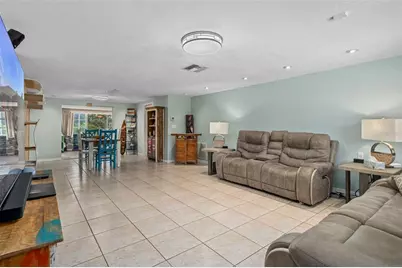 5410 Flora Avenue, Holiday, FL 34690 - Photo 9