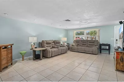 5410 Flora Avenue, Holiday, FL 34690 - Photo 11