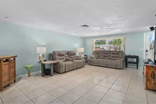 5410 Flora Ave, Holiday, FL 34690 - Photo 11