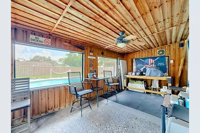 118 Euclid Loop, Seffner, FL 33584 - Photo 29