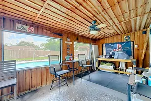 118 Euclid Loop, Seffner, FL 33584 - Photo 29