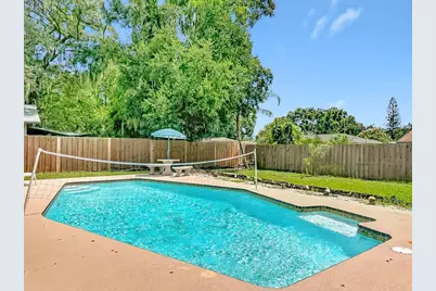 118 Euclid Loop, Seffner, FL 33584 - Photo 41