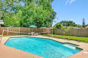 118 Euclid Loop, Seffner, FL 33584 - Photo 41
