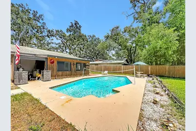 118 Euclid Loop, Seffner, FL 33584 - Photo 31