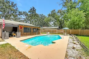 118 Euclid Loop, Seffner, FL 33584 - Photo 31