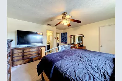 118 Euclid Loop, Seffner, FL 33584 - Photo 21
